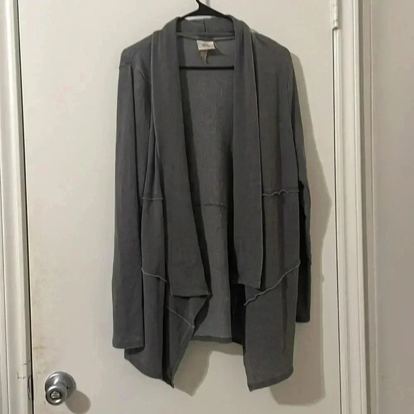 Knox Rose Cardigan Size M - Picture 1 of 5
